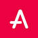 Adecco's logo