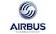 Airbus's logo