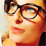 Marta T. headshot