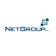 NETGROUP's logo