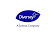 Diversey's logo