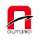 AUTOMA's logo