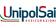 UNIPOL's logo