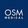 OSM Medical Sud Italia's logo