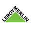 Leroy Merlin Italia's logo