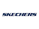 Skechers USA Inc's logo