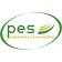 PES Group's logo