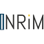 Istituto Nazionale di Ricerca Metrologica (INRiM)'s logo