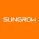 Sungrow Europe's logo