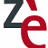 Zètema Progetto Cultura S.r.l.'s logo