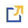 Sanniomatica S.R.L.'s logo