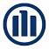 Allianz's logo