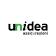 Unidea Assicurazioni's logo