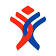 Agenzia Piemonte Lavoro's logo