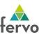 Gruppo Fervo's logo