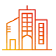 Synergie Italia S.p.a.'s logo