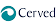 Cerved Group SpA's logo