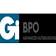 Gi BPO srl's logo