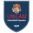 Università di Camerino's logo