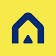 Acrobatica's logo