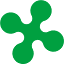 ASST Valle Olona's logo