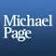 Michael Page International's logo