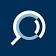 Osservatori Digital Innovation's logo