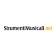 StrumentiMusicali.net s.r.l.'s logo