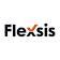 Flexsis's logo