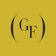 GRUPPO FLORENCE's logo