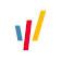 SD Worx Italy's logo
