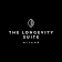 The Longevity Suite's logo