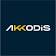 Akkodis's logo
