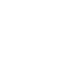 Università Ca' Foscari Venezia's logo