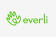 Everli S.p.A.'s logo