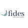 Fides S.p.A.'s logo