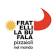 Fratelli la bufala's logo