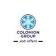 Colomion S.p.a.'s logo