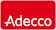 Adecco Italia Spa's logo