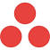 Siamatica Srl's logo