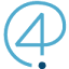 SI.CAMERA - Sistema Camerale Servizi s.c.r.l.'s logo