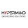 HYPERMIND Srl's logo