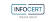 Tinexta Infocert's logo