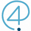 Regione Umbria – Giunta Regionale's logo