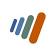 ManpowerGroup's logo
