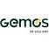GEMOS Soc. Coop's logo