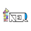ATER Frosinone's logo
