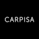 Kuvera S.p.A. (Carpisa)'s logo