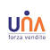 UNA Forza Vendite - Business line Openjobmetis SpA's logo