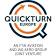 QuickTurn Engine Center Europe's logo